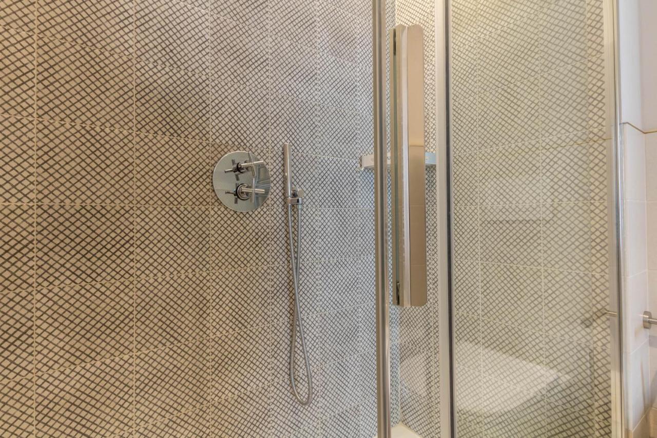 Joivy San Cristoforo - Terrace, Gym & * Milan